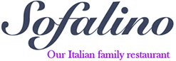 Sofalino – Family Italian Restaurant in Whetstone