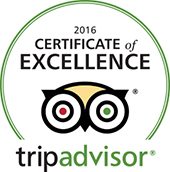 Trip-Adviser-sml