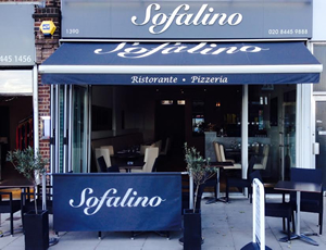 sofalino-outside2